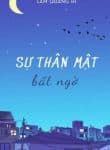 su-than-mat-bat-ngo.jpg