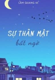su-than-mat-bat-ngo.jpg