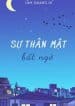 su-than-mat-bat-ngo.jpg