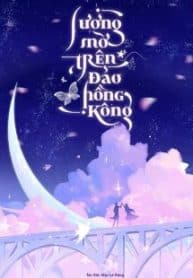 suong-mo-tren-dao-hong-kong.jpg