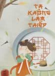 ta-khong-lam-thiep.jpg