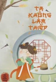 ta-khong-lam-thiep.jpg