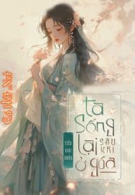 ta-song-lai-sau-khi-o-goa.jpg