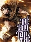 tan-the-tan-the-gioi.jpg