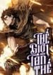 tan-the-tan-the-gioi.jpg