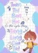 tat-ca-ban-hoc-deu-co-the-nghe-duoc-tieng-long-cua-toi.jpg