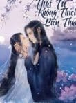 thai-tu-khong-thich-bien-thai.jpg