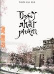 thai-y-nhat-pham.jpg