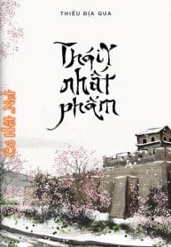 thai-y-nhat-pham.jpg