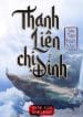 thanh-lien-chi-dinh.jpg
