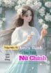thap-nien-70-xuyen-thanh-ban-than-nu-chinh.jpg
