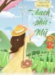 thap-nien-80-nhat-ky-sinh-ton-cua-bach-phu-my.jpg