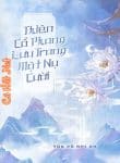 thien-co-phong-luu-trong-mot-nu-cuoi.jpg