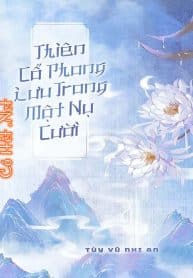 thien-co-phong-luu-trong-mot-nu-cuoi.jpg