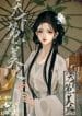 thien-ha-de-nhat-my-nhan-convert.jpg