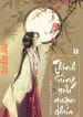 thinh-sung-tieu-quan-chua.jpg