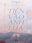 tien-vao-anh-lua.jpg