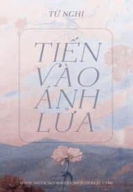 tien-vao-anh-lua.jpg