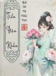tieu-dau-khau.jpg