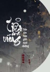 tieu-ma-vuong-tien-ton-tien-gioi-nuoi.jpg