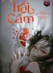 trai-cam.jpg