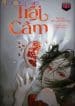 trai-cam.jpg