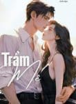 tram-me.jpg
