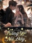 trang-gio-noi-day.jpg