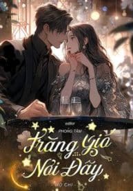 trang-gio-noi-day.jpg