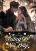 trang-gio-noi-day.jpg