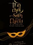 tro-choi-som-chieu.jpg