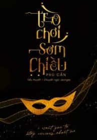 tro-choi-som-chieu.jpg