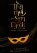 tro-choi-som-chieu.jpg