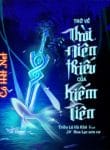 tro-ve-thoi-nien-thieu-cua-kiem-tien.jpg
