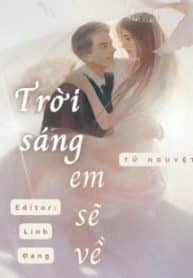 troi-sang-em-se-ve.jpg