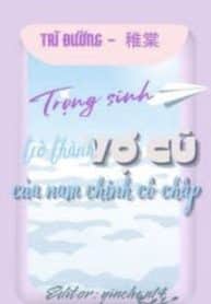 trong-sinh-tro-thanh-vo-cu-cua-nam-chinh-co-chap.jpg
