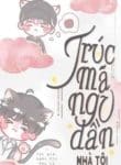 truc-ma-ngu-dan-nha-toi.jpg