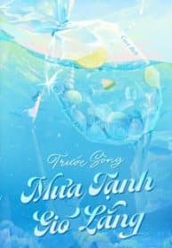 truoc-song-mua-tanh-gio-lang.jpg