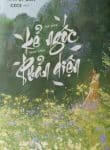 tu-xua-ke-ngoc-luon-khac-phan-dien.jpg