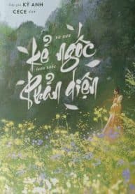 tu-xua-ke-ngoc-luon-khac-phan-dien.jpg