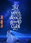 tu-yem-deo-co-den-ao-cuoi.jpg