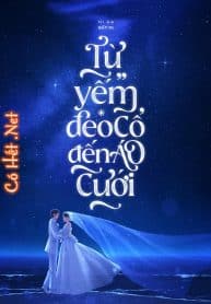 tu-yem-deo-co-den-ao-cuoi.jpg
