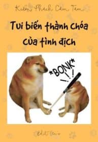 tui-bien-thanh-choa-cua-tinh-dich.jpg
