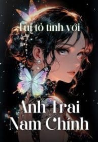 tui-to-tinh-nham-voi-anh-trai-nam-chinh.jpg