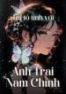 tui-to-tinh-nham-voi-anh-trai-nam-chinh.jpg