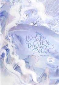 tung-thay-hoa-dao-anh-yen-ngoc.jpg