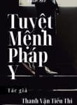 tuyet-menh-phap-y.jpg