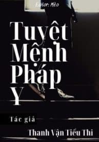 tuyet-menh-phap-y.jpg