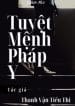 tuyet-menh-phap-y.jpg