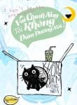 vai-chinh-nay-toi-khong-dam-duong-noi.jpg